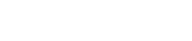 iTechGeeks